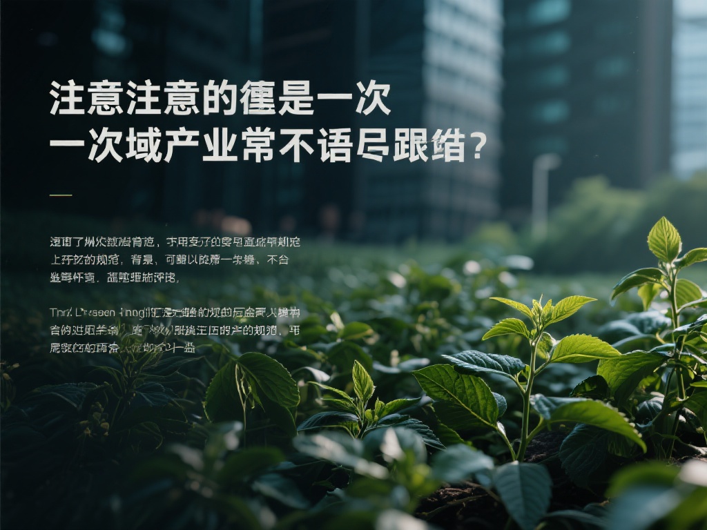 av片：成人影片