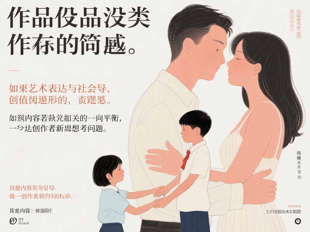 黄色小说：成人文学