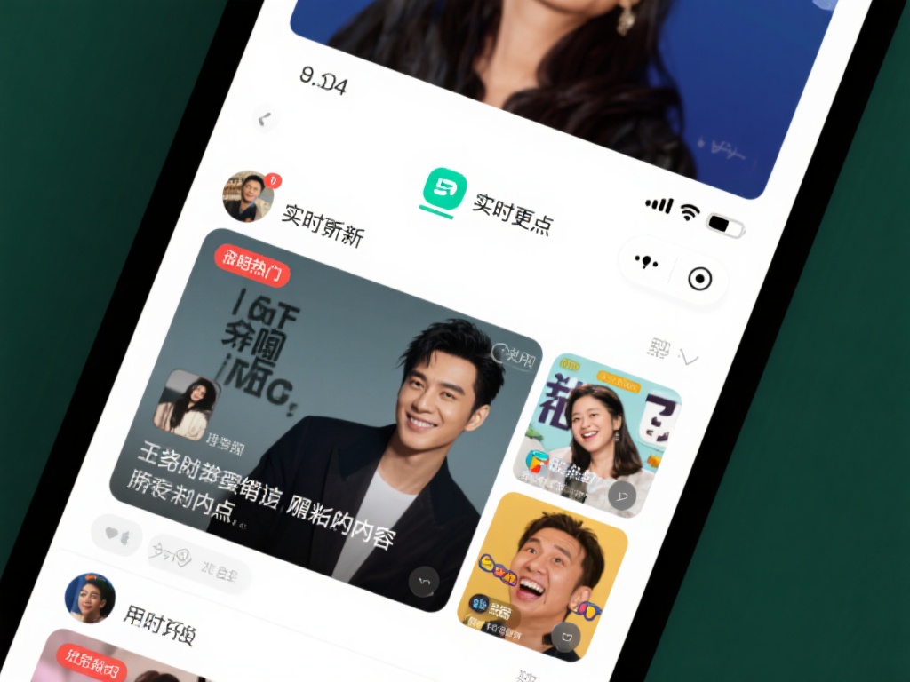51吃瓜在线：51瓜闻速递