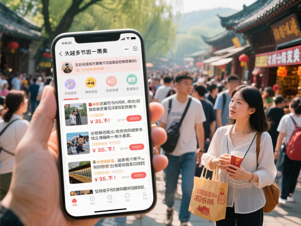 五一黑料：五一爆料
