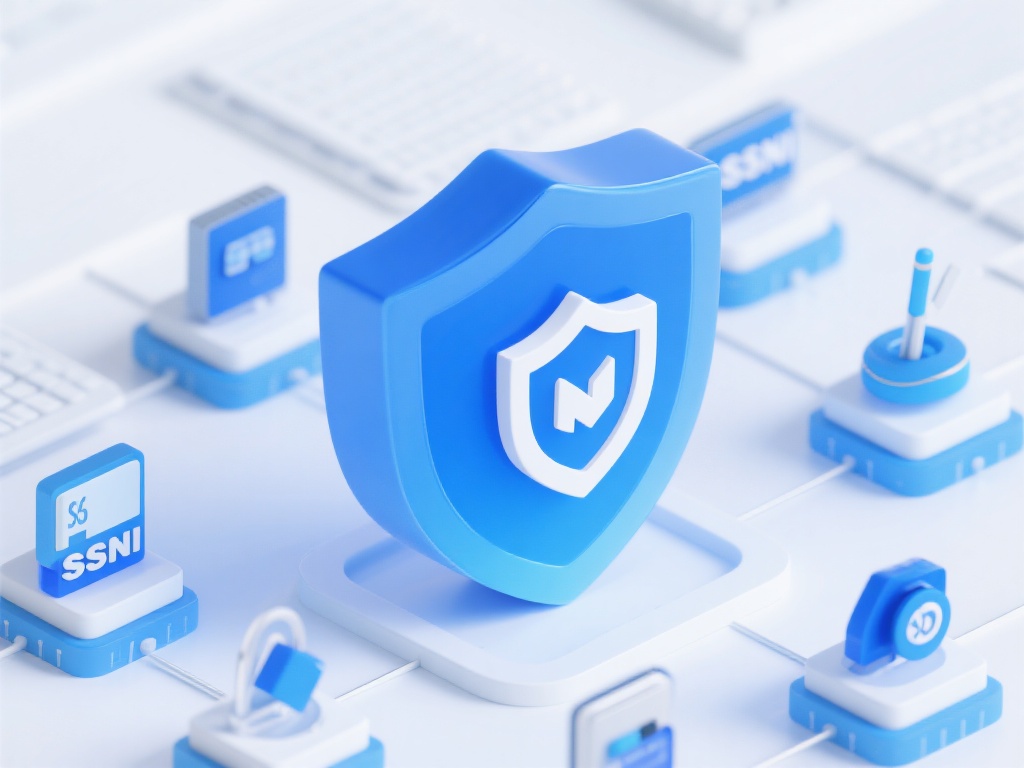 ssni：SSN Innovation