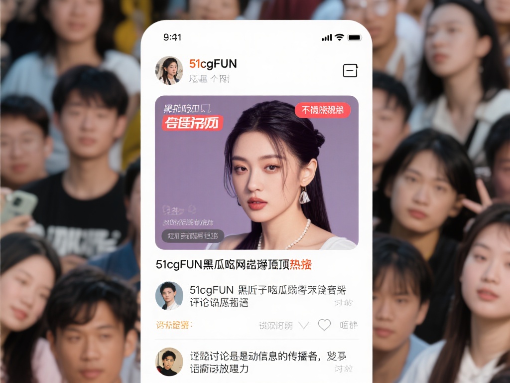 51cg.fun黑料吃瓜网：51cg.fun爆料瓜料平台